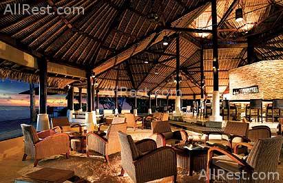 Banyan Tree Maldives Vabbinfaru 14